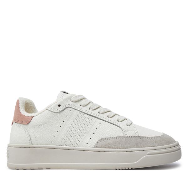 ALOHAS Сникърси ALOHAS Tb.780 S100583-01 Бежов