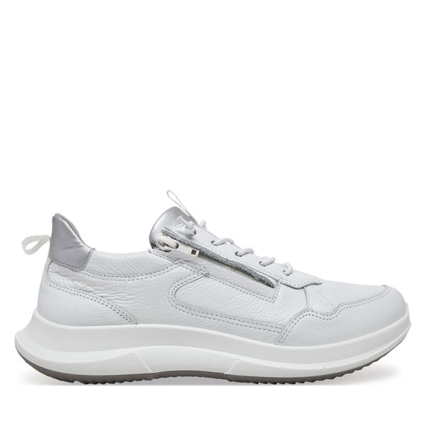 Ara Сникърси Ara Motion 12-14206-12 Цветен