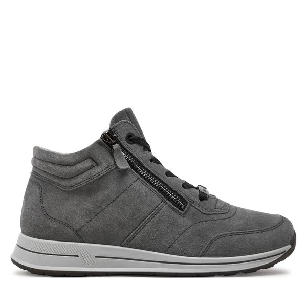 Ara Сникърси Ara Osaka 2.0 12-24808-10 Сив