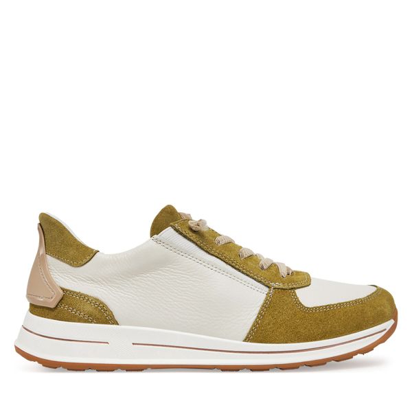 Ara Сникърси Ara Osaka 2.0 12-24836-06 Зелен