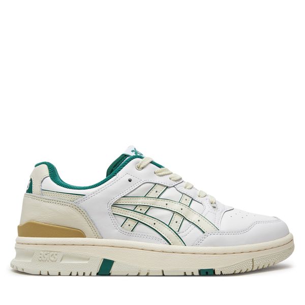 Asics Сникърси Asics Ex89 1203A539 Бял