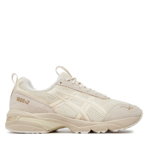 Asics Сникърси Asics Gel-1090V2 1203A224 Екрю