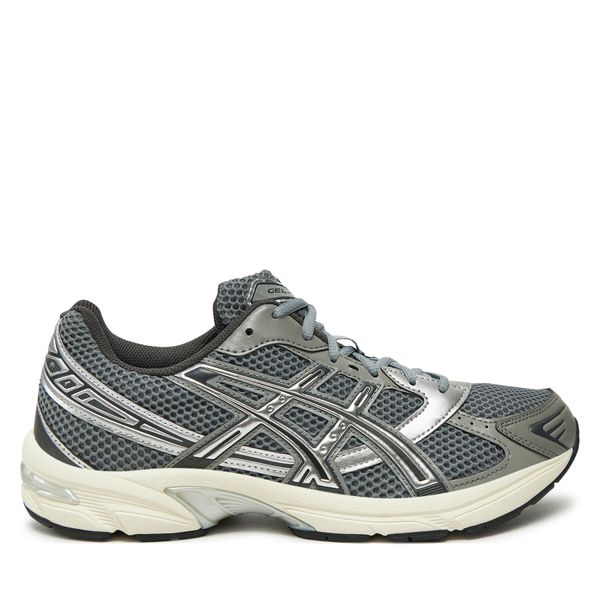 Asics Сникърси Asics Gel-1130 1201A256 Сив