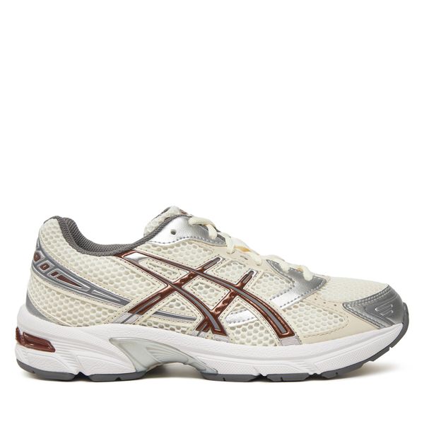 Asics Сникърси Asics Gel-1130 1202A164 Бял