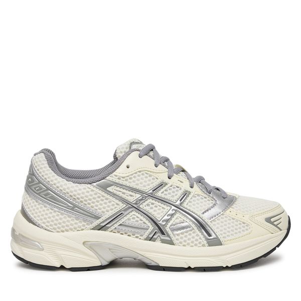 Asics Сникърси Asics Gel-1130 1202A164 Бял