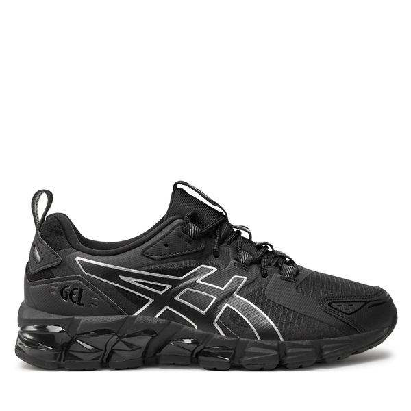 Asics Сникърси Asics Gel-Quantum 180 1201B011 Черен