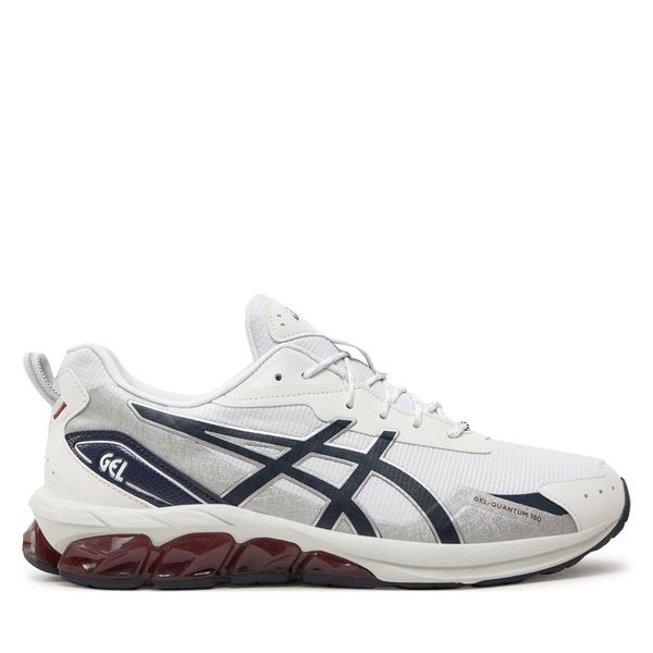 Asics Сникърси Asics Gel-Quantum 180 Ls 1201A993 Бял