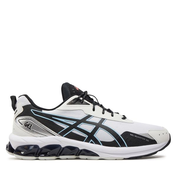 Asics Сникърси Asics Gel-Quantum 180 Ls 1201A993 Бял