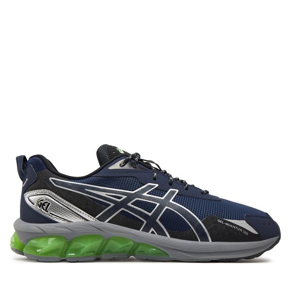 Asics Сникърси Asics Gel-Quantum 180 Ls 1201A993 Син