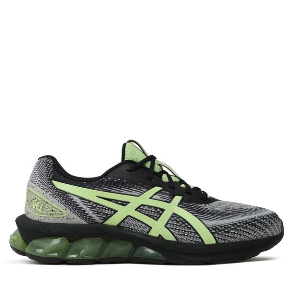 Asics Сникърси Asics Gel-Quantum 180 VII 1201A631 Черен