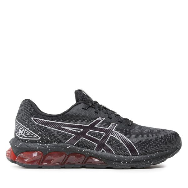 Asics Сникърси Asics Gel-Quantum 180 VII 1201A631 Черен