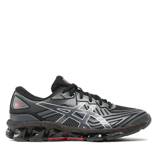 Asics Сникърси Asics Gel-Quantum 360 VII 1201A867 Черен