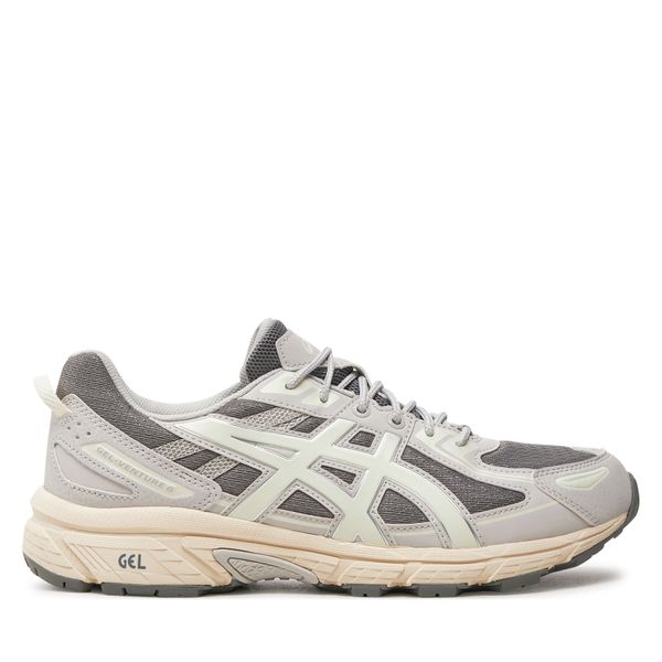 Asics Сникърси Asics Gel-Venture 6 1203A297 Сив