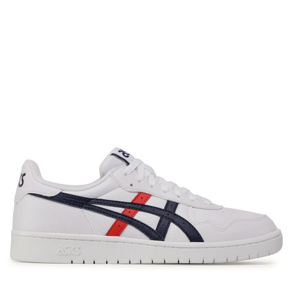 Asics Сникърси Asics Japan S 1191A212 Бял