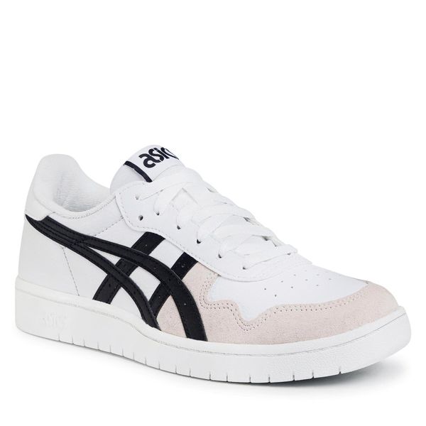 Asics Сникърси Asics Japan S 1191A328 Бял