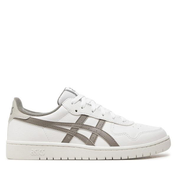Asics Сникърси Asics Japan S 1201A173 Бял
