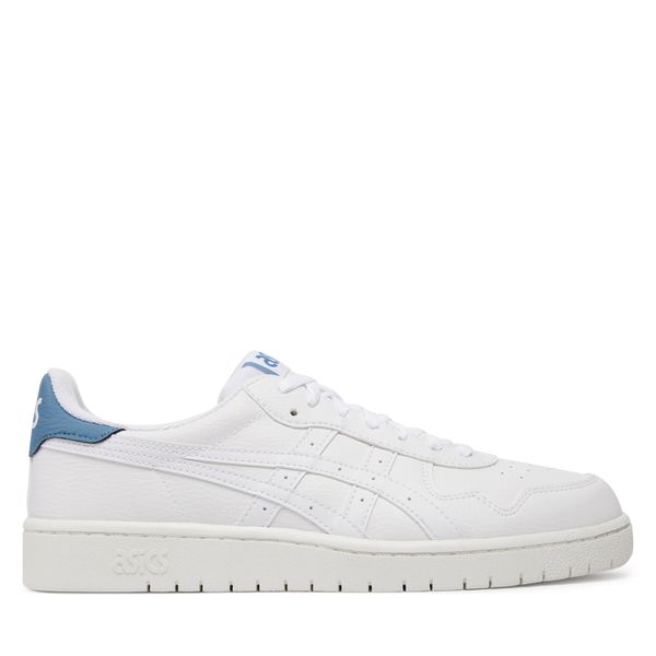 Asics Сникърси Asics Japan S 1201A173 Бял