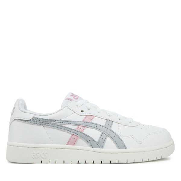 Asics Сникърси Asics Japan S 1202A118 Бял