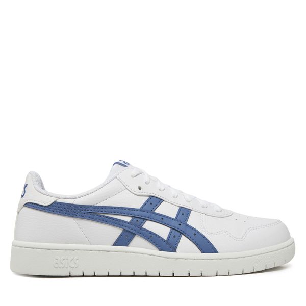Asics Сникърси Asics Japan S 1203A615 Бял