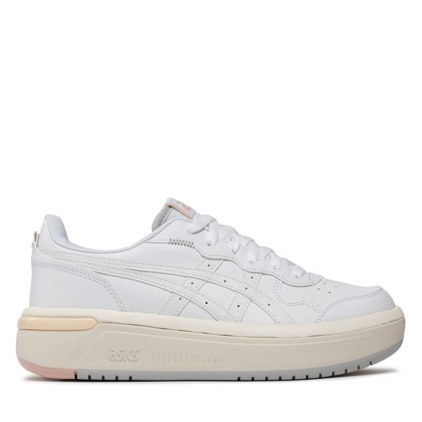 Asics Сникърси Asics Japan S St 1203A289 Бял