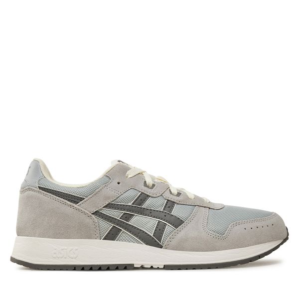 Asics Сникърси Asics Lyte Classic 1201A477 Черен