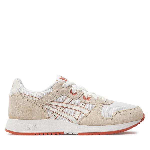 Asics Сникърси Asics Lyte Classic1202A306 Бял