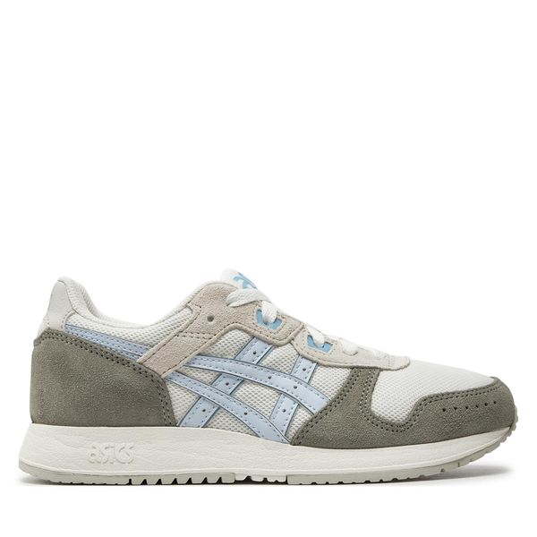 Asics Сникърси Asics Lyte Classic1202A306 Цветен
