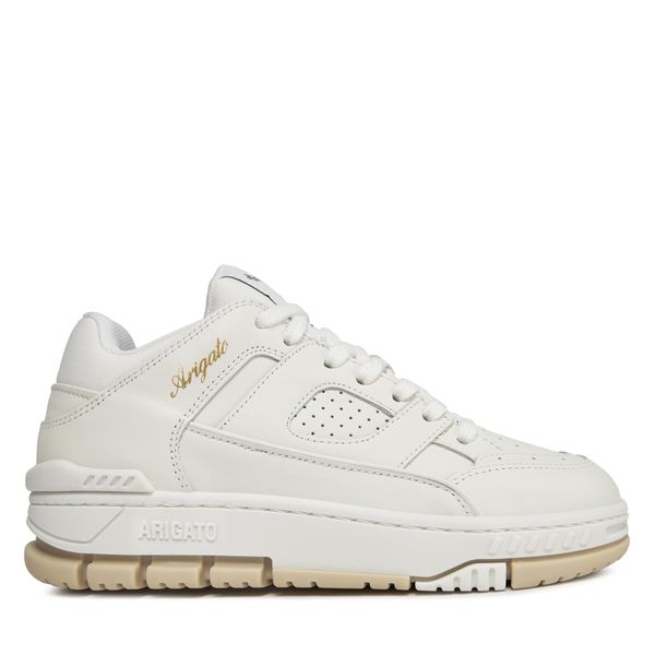 Axel Arigato Сникърси Axel Arigato Area 1572001 Бял