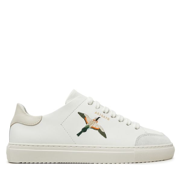 Axel Arigato Сникърси Axel Arigato Clean 90 F1741001 Бял