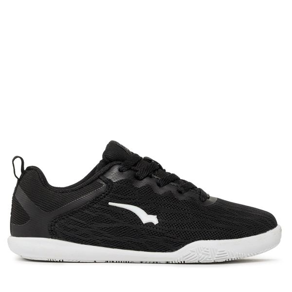 Bagheera Сникърси Bagheera Cobra 86507-2 C0108 Черен