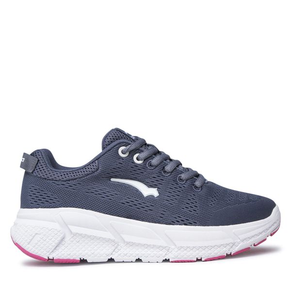 Bagheera Сникърси Bagheera Eclipse 86537-17 Тъмносин