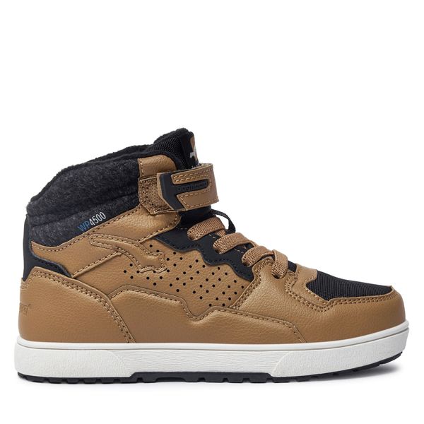 Bagheera Сникърси Bagheera Glide 86605 C8101 Цветен