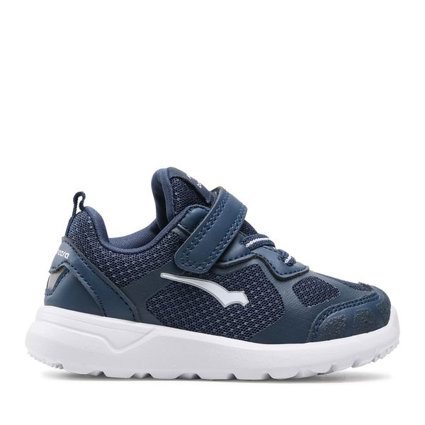 Bagheera Сникърси Bagheera Moxie 86520-24 C2608 Тъмносин