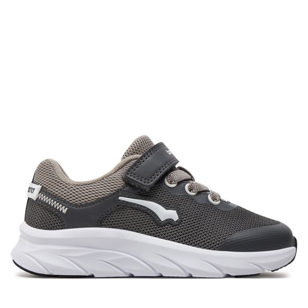 Bagheera Сникърси Bagheera Turbo 86598 Син