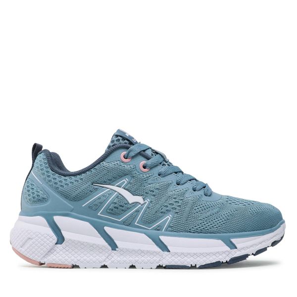 Bagheera Сникърси Bagheera Zest 86536-33 C2160 Син