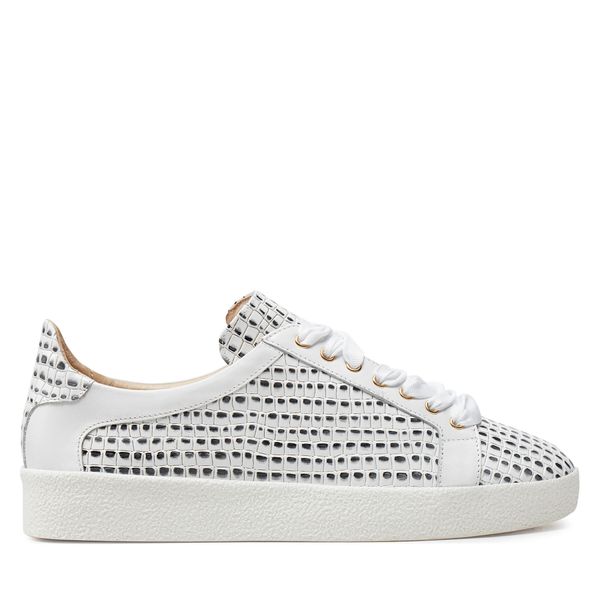 Baldowski Сникърси Baldowski D04702-0046-004 Бял