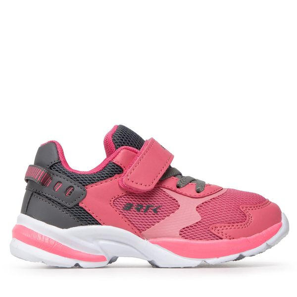 Bartek Сникърси Bartek 15449001 Розов