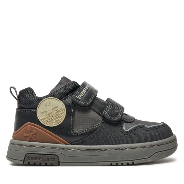 Biomecanics Сникърси Biomecanics 241231 A054-A M Черен
