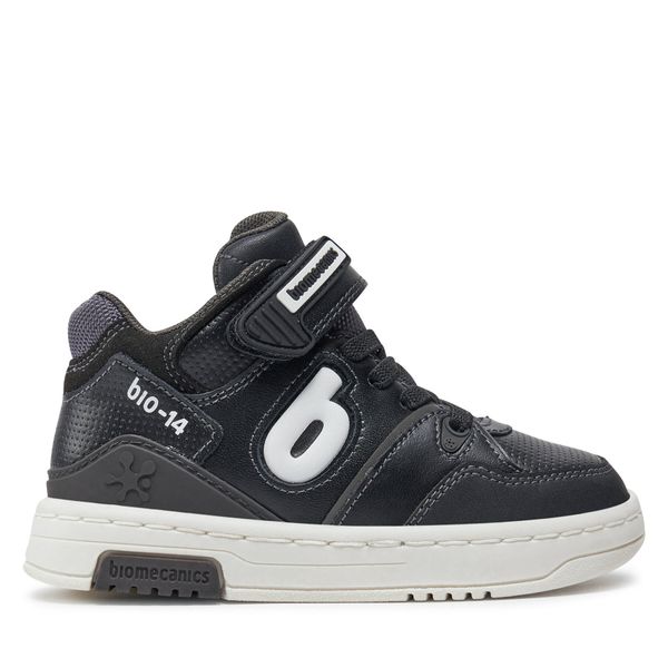 Biomecanics Сникърси Biomecanics 241233 A054-A M Черен