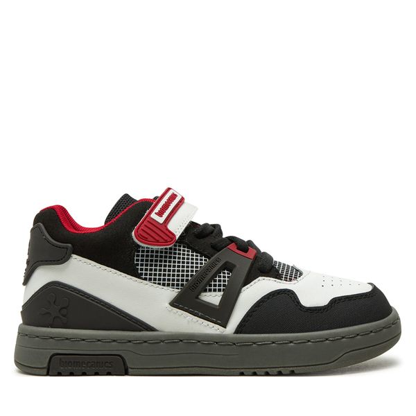 Biomecanics Сникърси Biomecanics 241234 C050-C S Бял