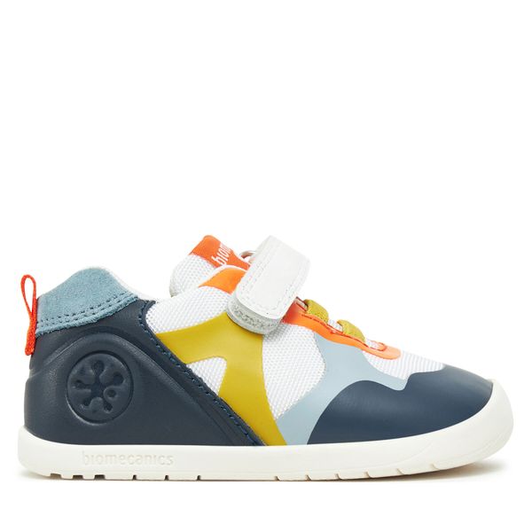 Biomecanics Сникърси Biomecanics 252163 M Тъмносин