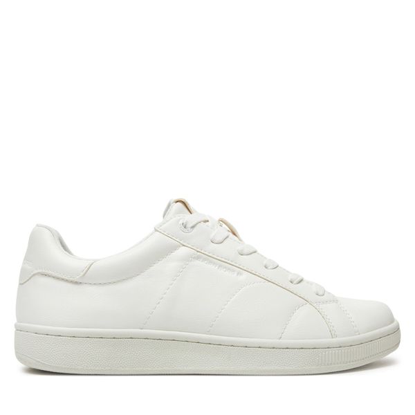 Björn Borg Сникърси Björn Borg BJ035003AW Бял