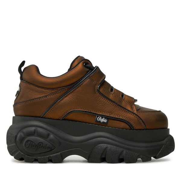 Buffalo Сникърси Buffalo 1534159 Кафяв