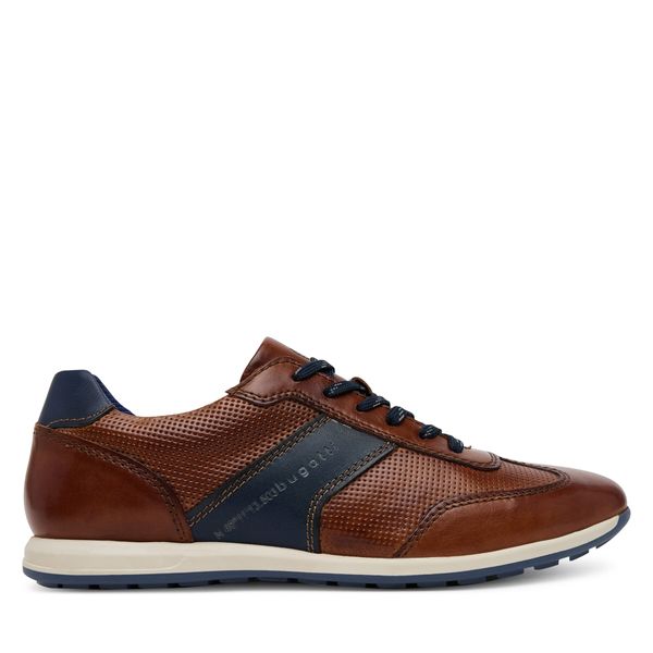 Bugatti Сникърси Bugatti 315-A9Q11-4000-6300 Кафяв