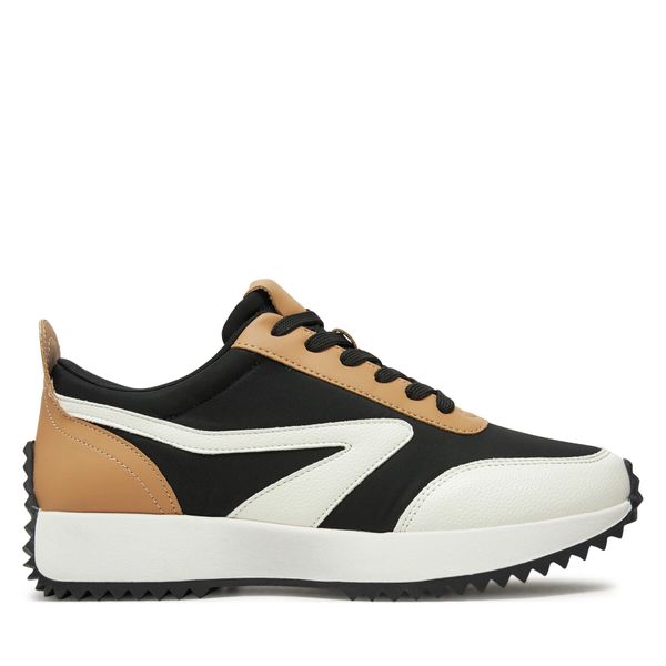 Call It Spring Сникърси Call It Spring Danie 13879975 Черен