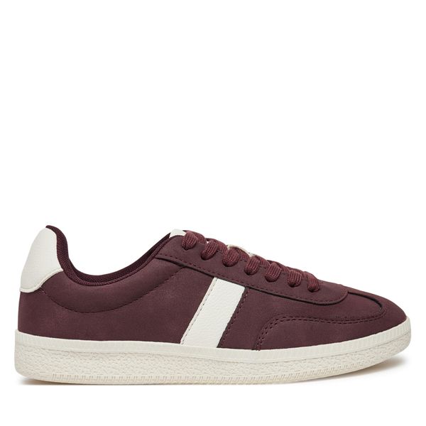 Call It Spring Сникърси Call It Spring Impallaa 13857316 Бордо