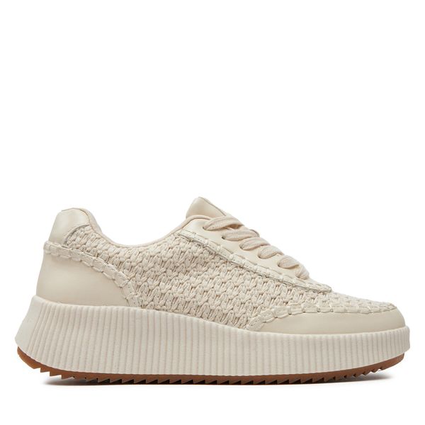 Call It Spring Сникърси Call It Spring Sallyy 13755669 Екрю