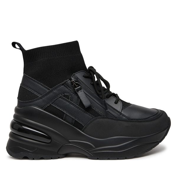 Call It Spring Сникърси Call It Spring Wysteria 13857346 Черен