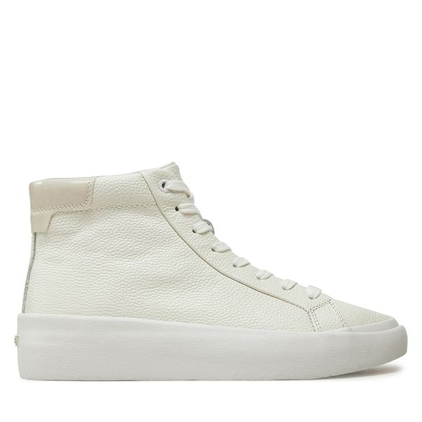 Calvin Klein Сникърси Calvin Klein HW0HW02213 Бял