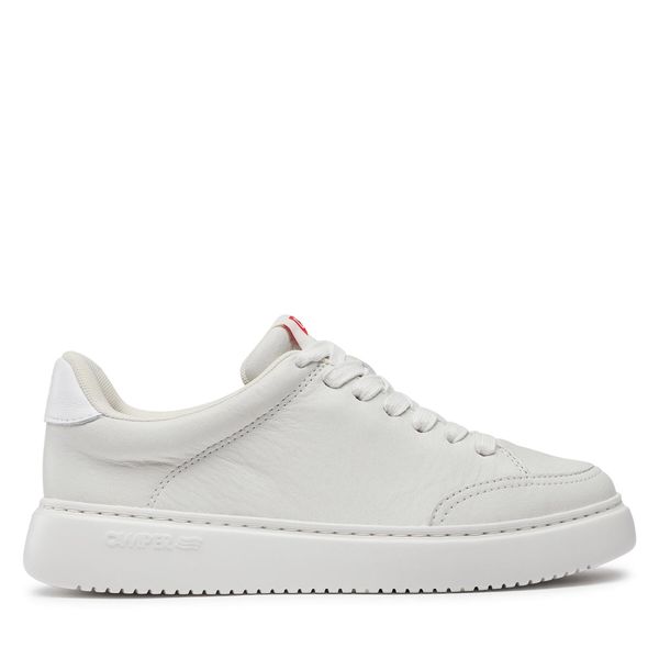 Camper Сникърси Camper K201438-003 Бял